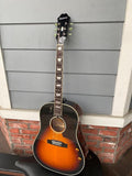 Epiphone John Lennon Limited Ed. EJ-160E