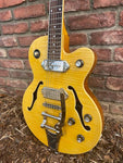 Epiphone Wildkat