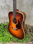70's Epiphone PR-175ASB