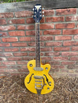 Epiphone Wildkat