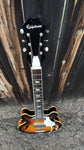 Epiphone Casino Coupe