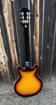 Epiphone Casino Coupe