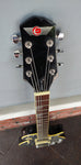 Epiphone Nuclear Crackle Limited Edition