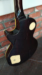 Epiphone Nuclear Crackle Limited Edition