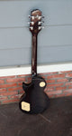 Epiphone Nuclear Crackle Limited Edition
