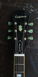 Epiphone ES-335 Pro (Sunburst)