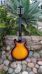Epiphone ES 339