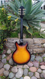 Epiphone ES 339