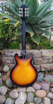 Epiphone ES 339