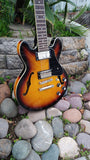 Epiphone ES 339