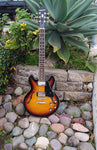 Epiphone ES 339