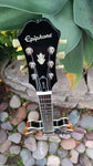 Epiphone ES 339