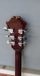 Epiphone Genesis