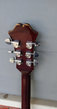 Epiphone Genesis