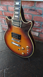 Epiphone Genesis