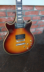 Epiphone Genesis