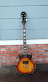 Epiphone Genesis