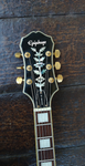 Epiphone Joe Pass