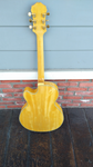 Epiphone Joe Pass