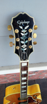 Epiphone Joe Pass