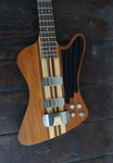 Epiphone Pro V