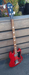 Epiphone EB3 SG bass