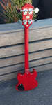 Epiphone EB3 SG bass