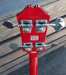 Epiphone EB3 SG bass