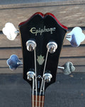 Epiphone EB3 SG bass