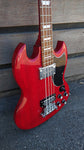 Epiphone EB3 SG bass