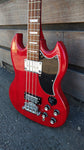 Epiphone EB3 SG bass