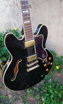 Epiphone Sheraton II