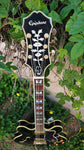 Epiphone Sheraton II