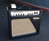 Epiphone Valve State