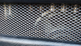 Epiphone Valve State