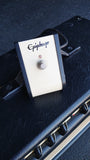 Epiphone Valve State