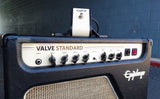 Epiphone Valve State