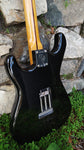 Eric Johnson Stratocaster