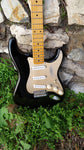 Eric Johnson Stratocaster