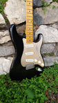 Eric Johnson Stratocaster