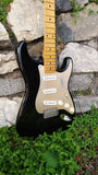 Eric Johnson Stratocaster