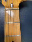 1978 Fender Strat USA