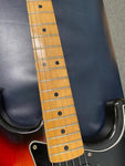 1978 Fender Strat USA