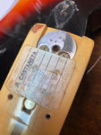 1978 Fender Strat USA