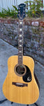 70s Epiphone FT150