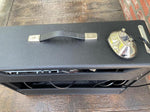 2017 Fender Deluxe Reverb Amplifier