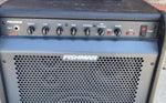 Fishman Loudbox PRO LBX-001
