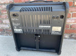 Fishman Loudbox PRO LBX-001