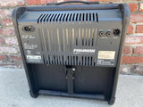 Fishman Loudbox PRO LBX-001