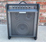 Fishman Loudbox PRO LBX-001